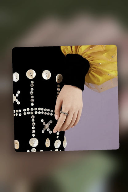 NB - GUKI Jewelry - 262