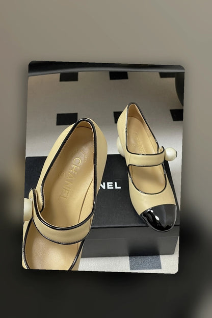 NB - CHL Mix Items - 335