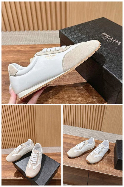 NB - PD Women Shoes - 1019