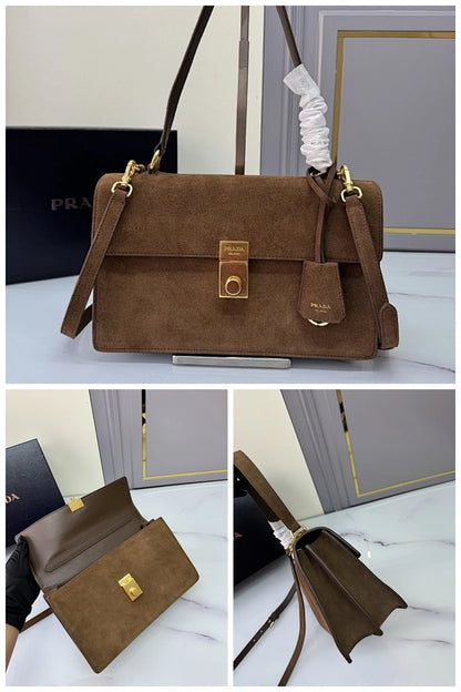 NB - PD Bag - 1537