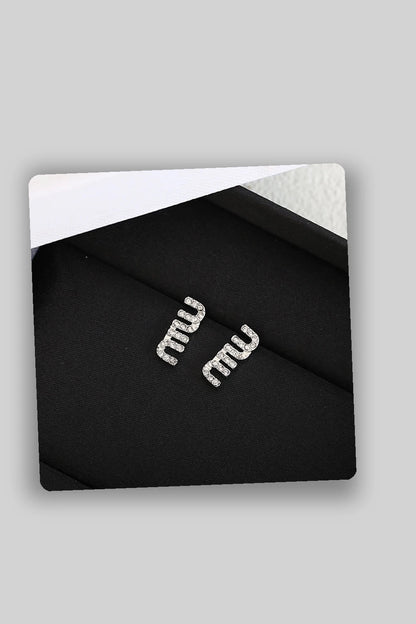 NB - MMU Jewelry - 079