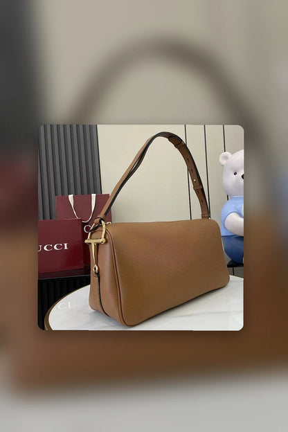 NB - GUKI Bag - 103