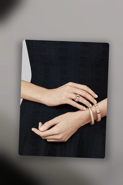 NB - VACA Jewelry - 260