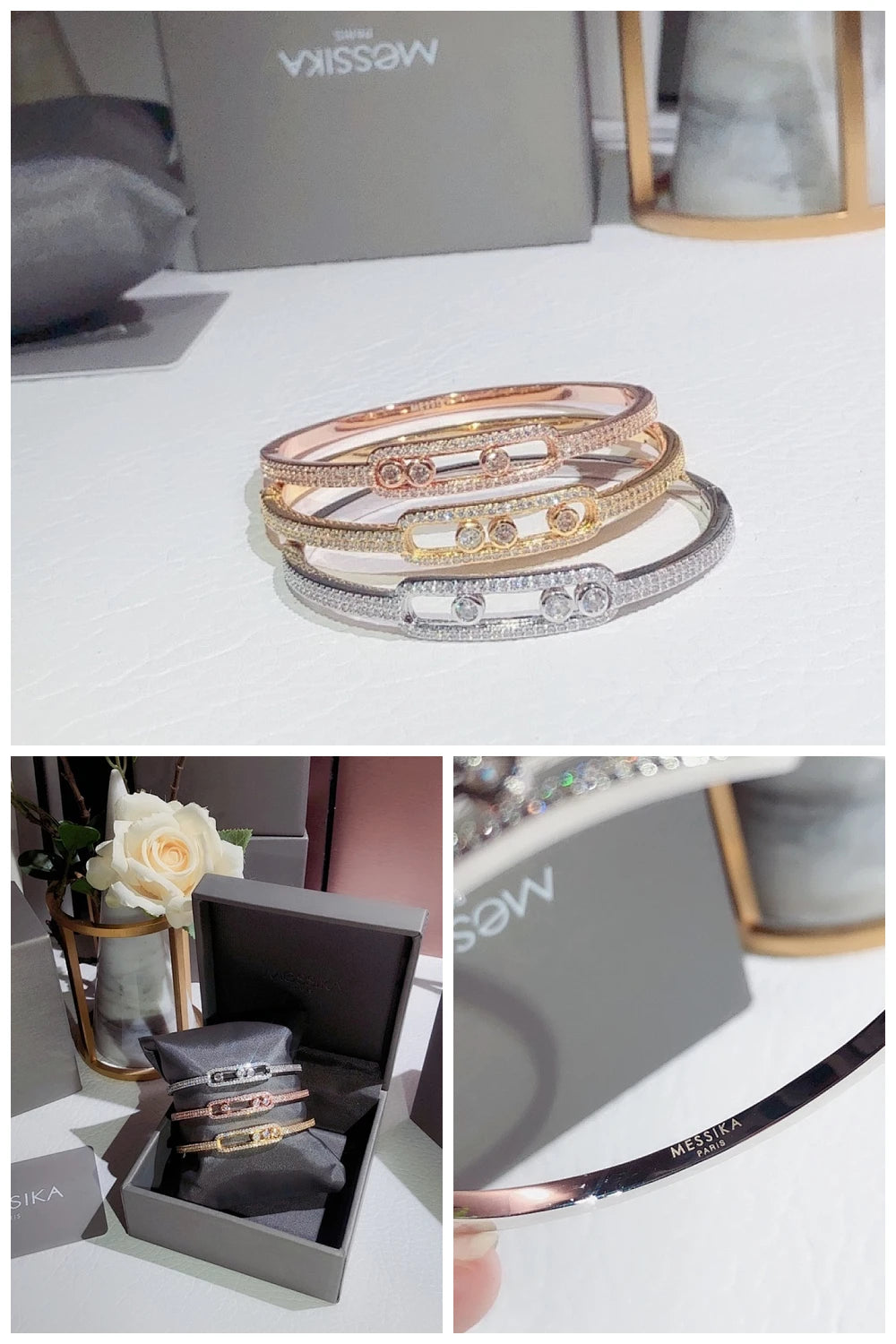NB - BG Jewelry - 055