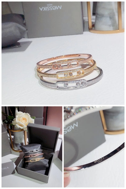 NB - BG Jewelry - 055