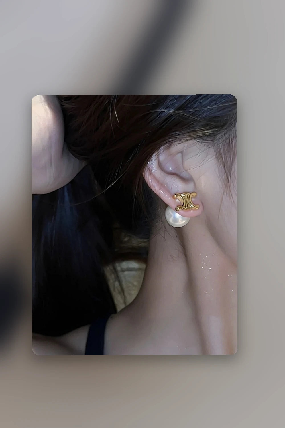NB - COL Jewelry - 060