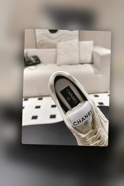 NB - CHL Mix Items - 301