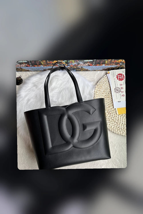 NB - DAG Bag - 625