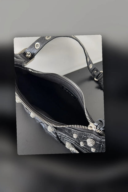 NB - BG Bag - 110