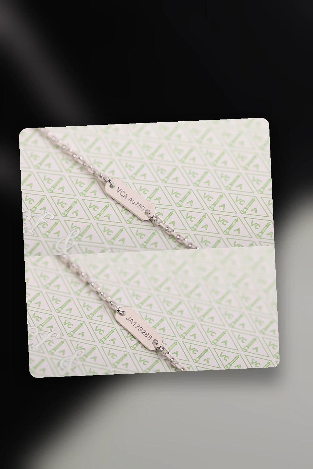 NB - VACA Jewelry - 057