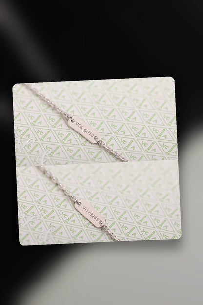 NB - VACA Jewelry - 057