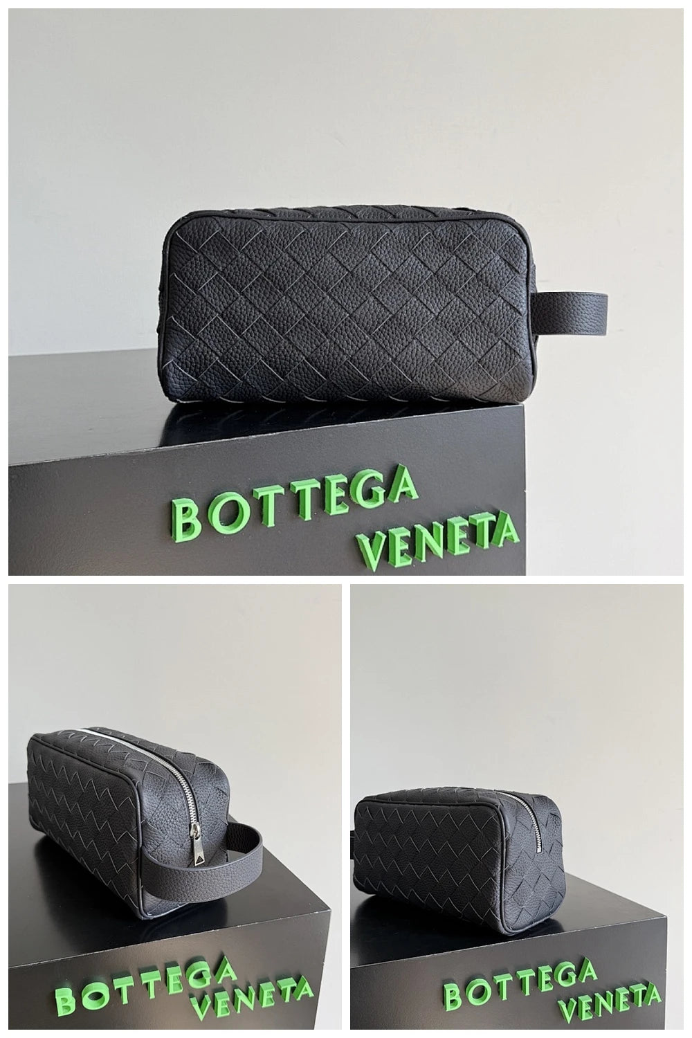 NB - BOV Bag - 096