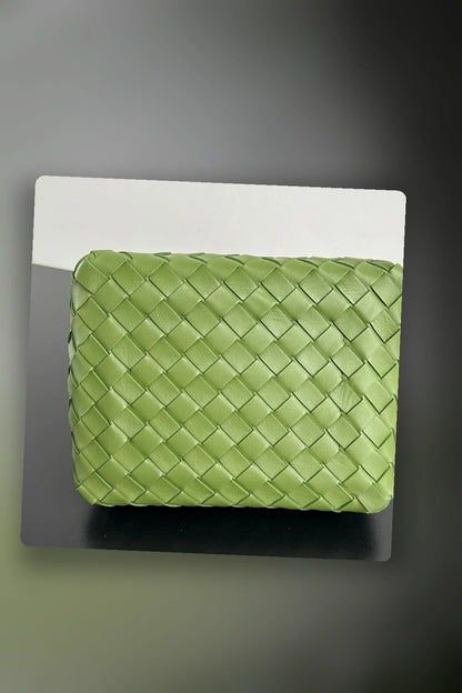 NB - BOV Bag - 295