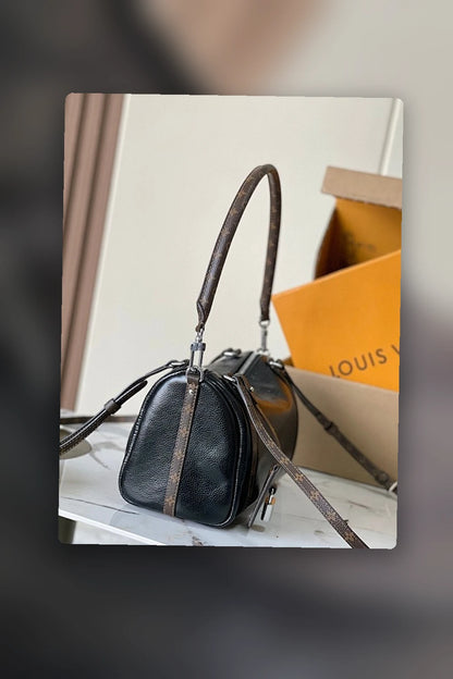 NB - LOV Bag - 921