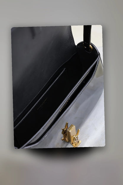 NB - YLS Bag - 1229