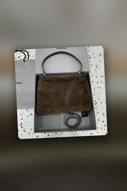 NB - BG Bag - 759