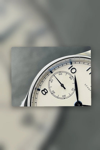 NB - Mix Watch - 1813