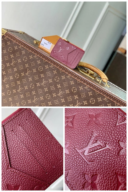 NB - Mix Wallet - 866