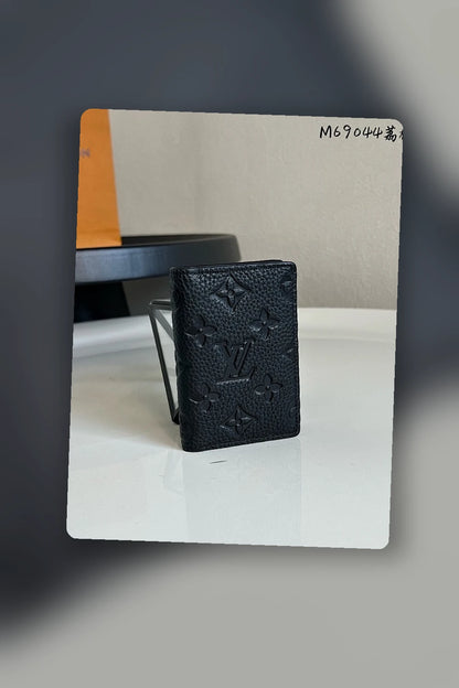 NB - Mix Wallet - 860