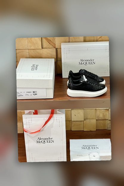 NB - AQ Women Shoes - 574