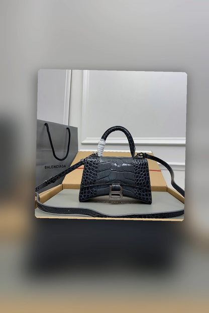 NB - BG Bag - 239