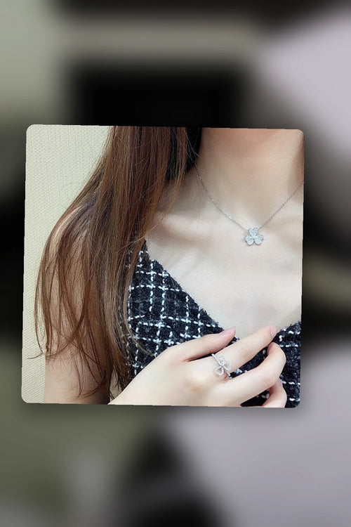 NB - VACA Jewelry - 481