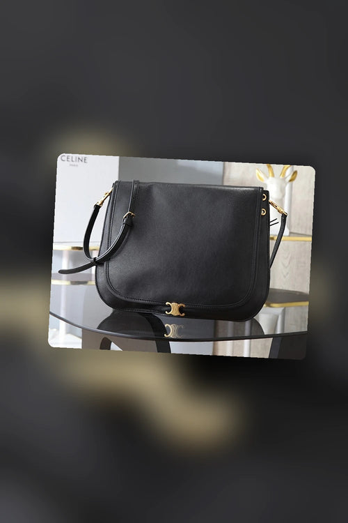 NB - COL Bag - 305