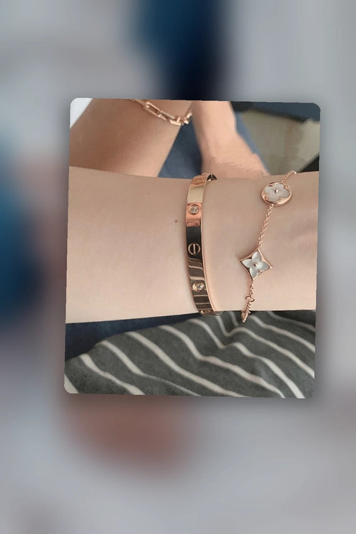 NB - LOV Jewelry - 688