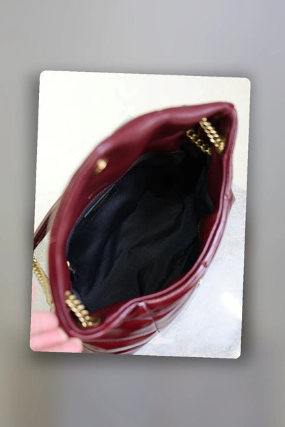 NB - YLS Bag - 380