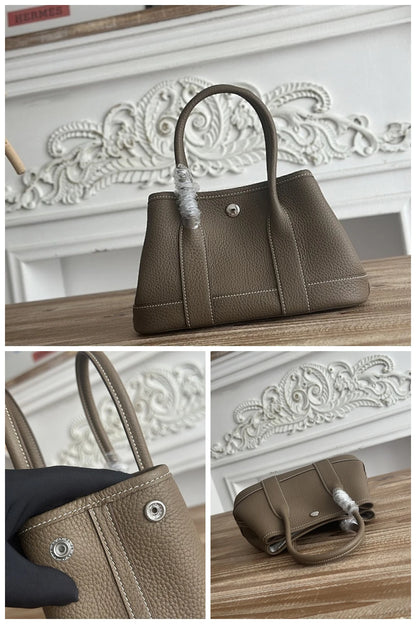 NB - HMS Bag - 018
