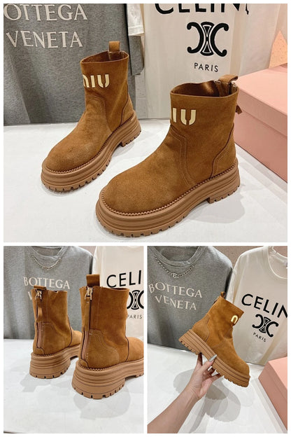NB - MMU Women Shoes - 784