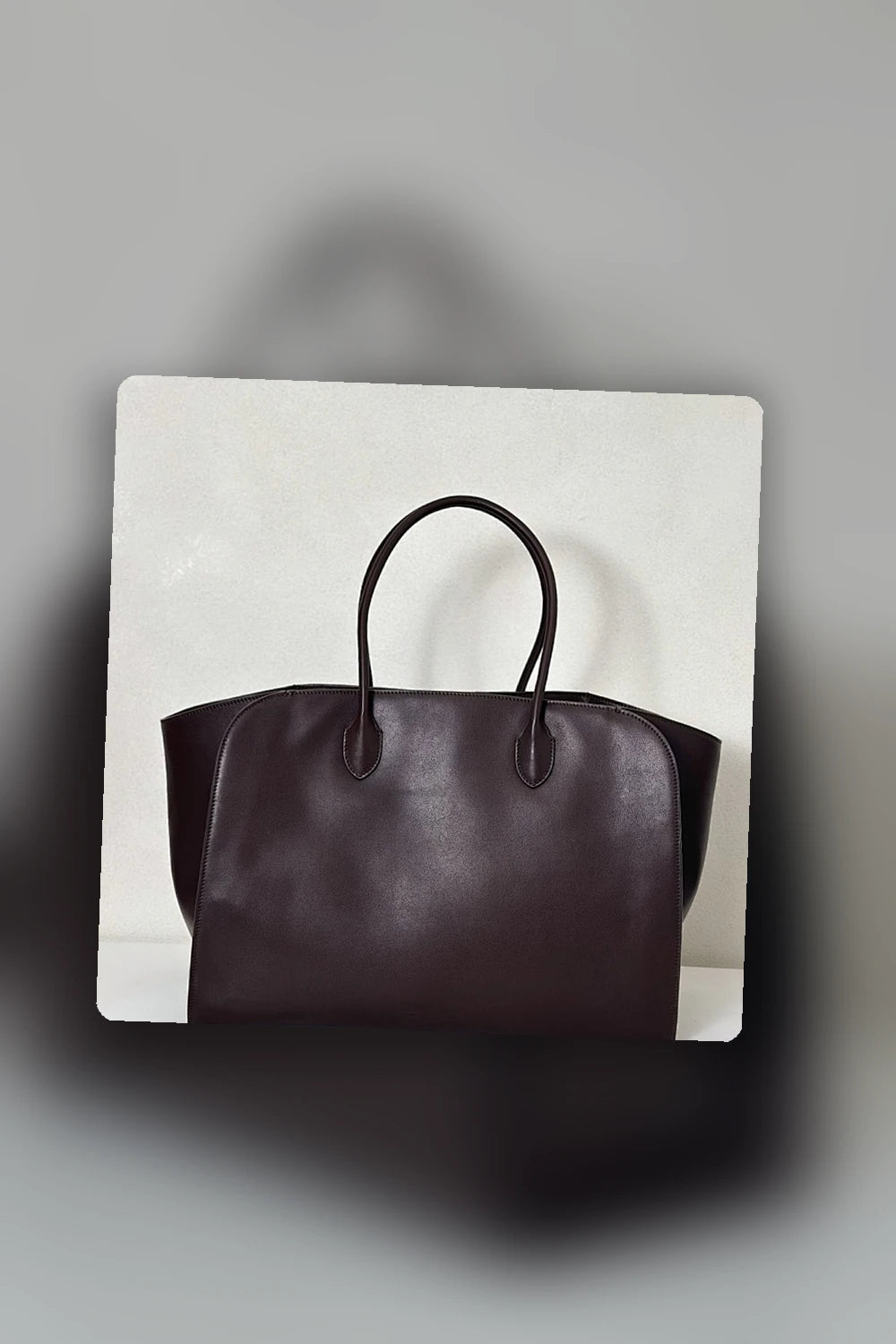 NB - THR Bag - 763