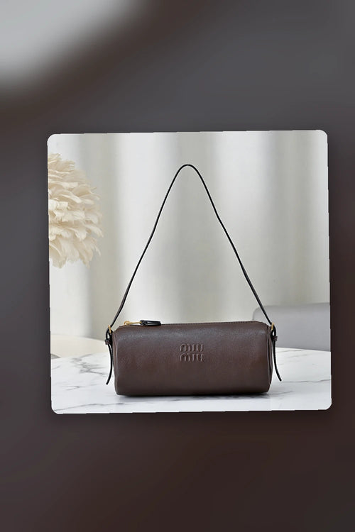 NB - MMU Bag - 1155