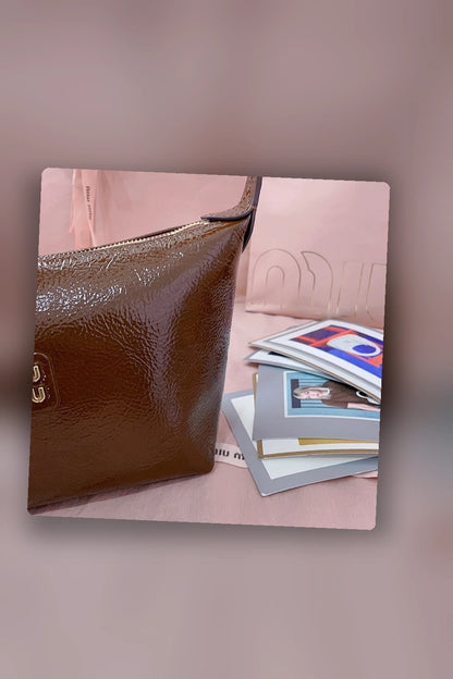 NB - MMU Bag - 838