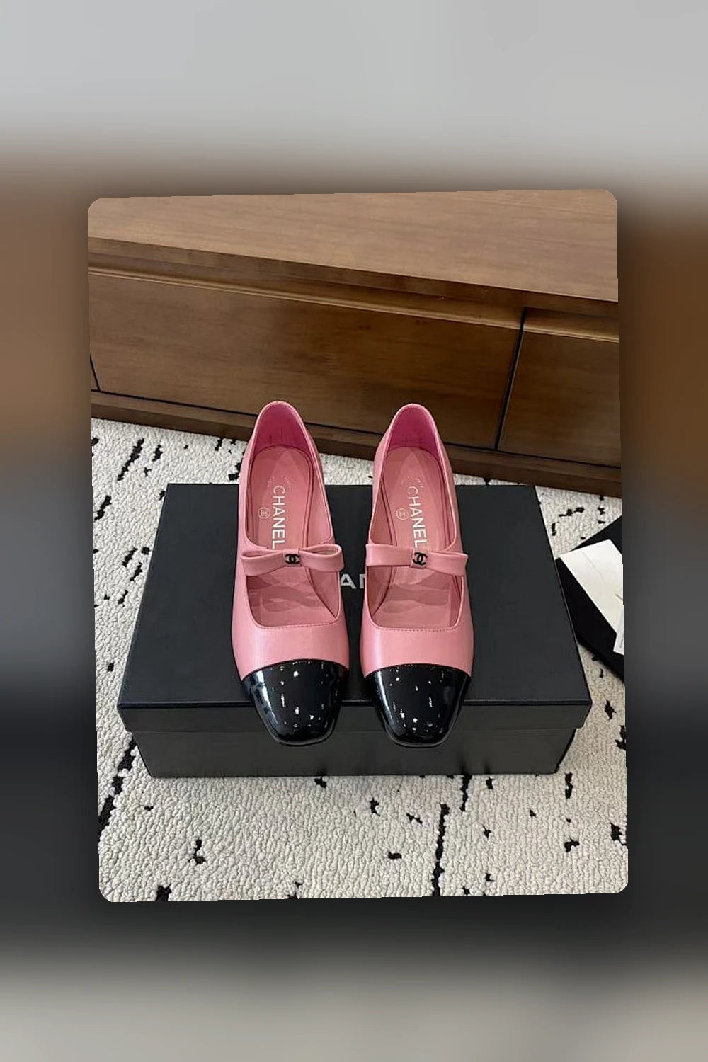 NB - CHL Mix Items - 131
