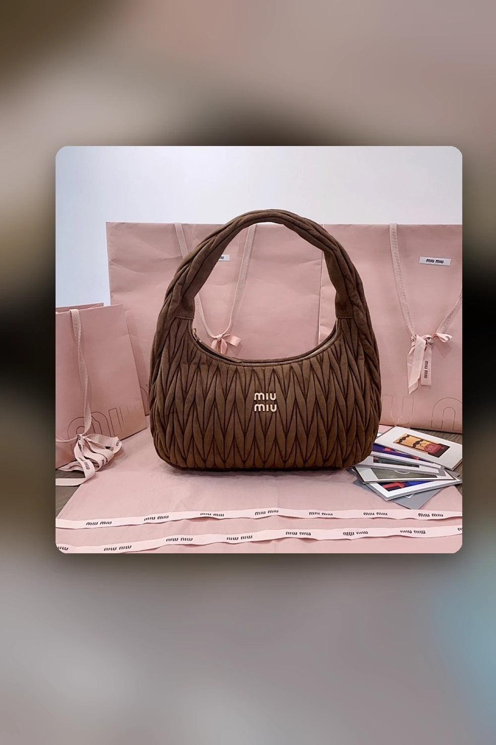NB - MMU Bag - 1068