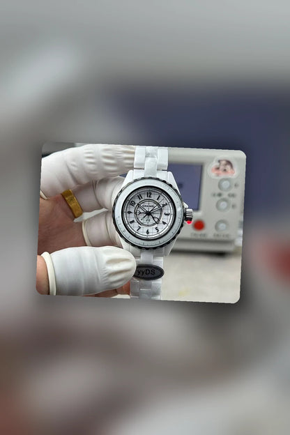 NB - Mix Watch - 040