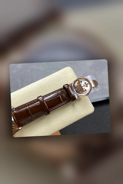 NB - Mix Watch - 456