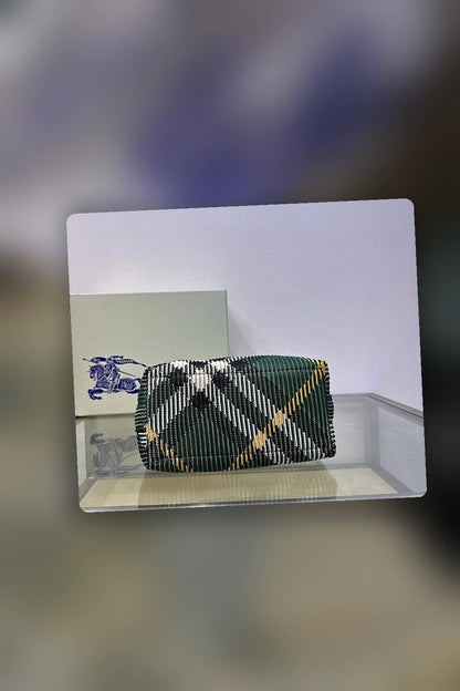 NB - BOR Bag - 1032