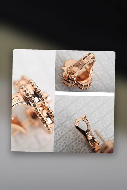 NB - VACA Jewelry - 485