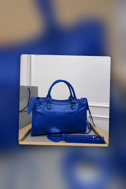NB - BG Bag - 200