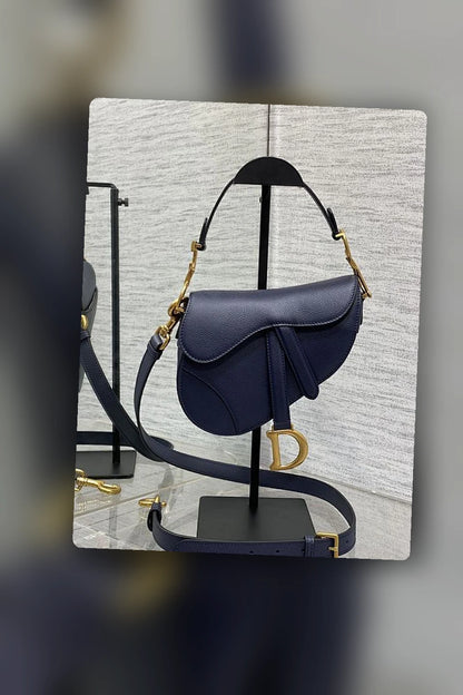 NB - DOR Bag - 1379