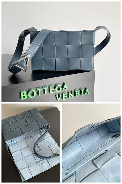 NB - BOV Bag - 496