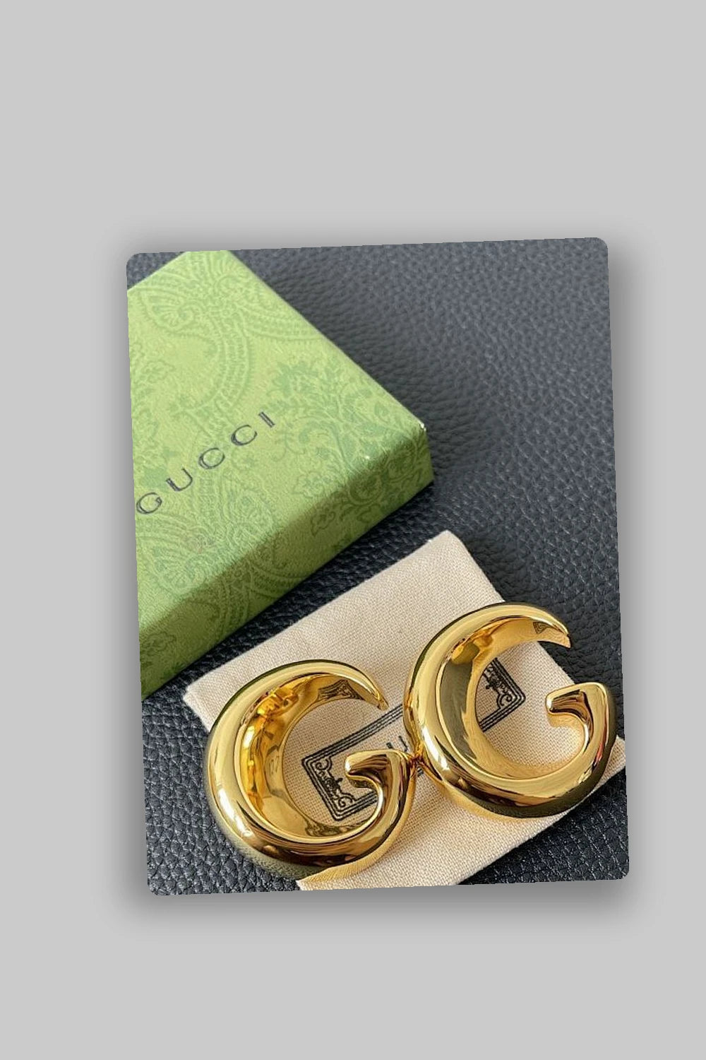 NB - GUKI Jewelry - 369