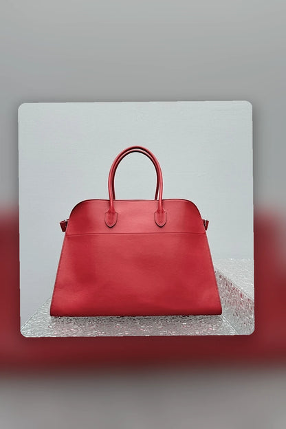 NB - THR Bag - 308