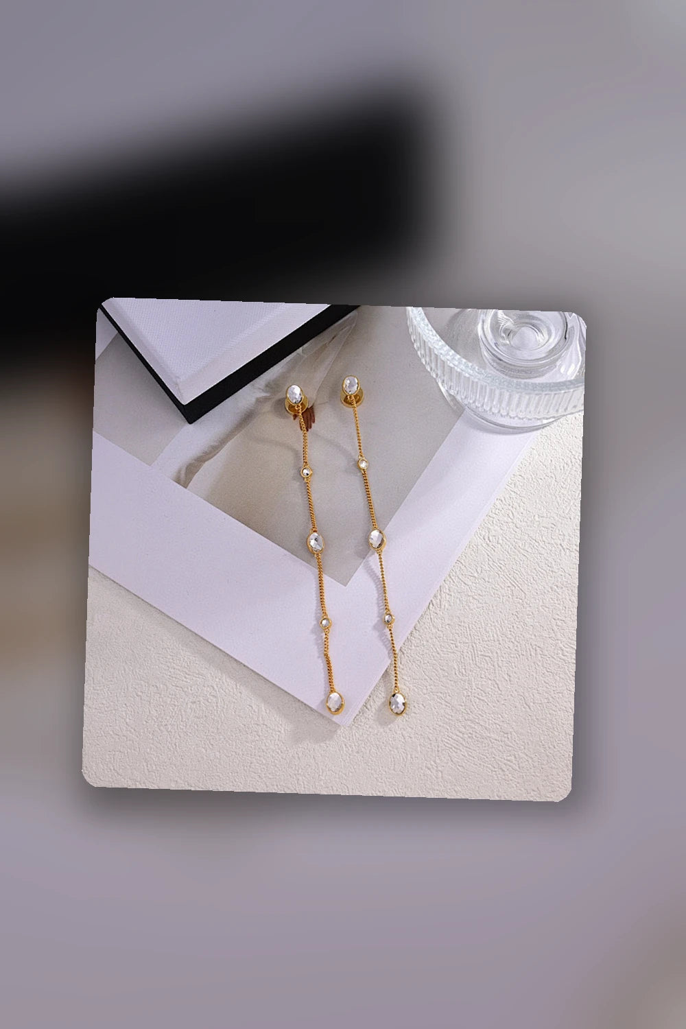 NB - MMU Jewelry - 085