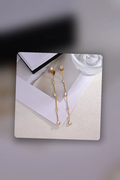 NB - MMU Jewelry - 085