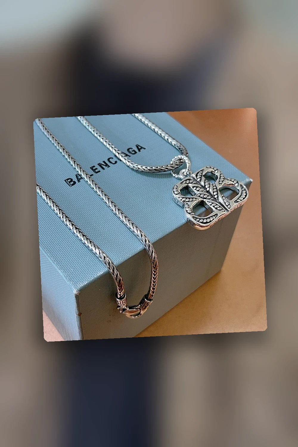 NB - BG Jewelry - 075