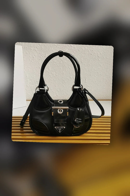 NB - PD Bag - 860