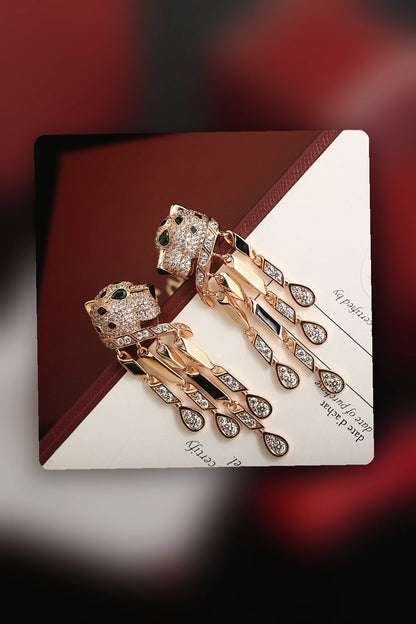 NB - CRA Jewelry - 211